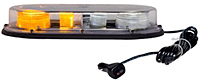 MMBLEDQ375M-C-AC (002)
